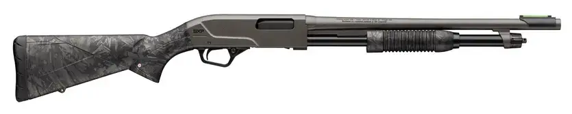 winchester-sxp-hybrid-defender-20-18-3
