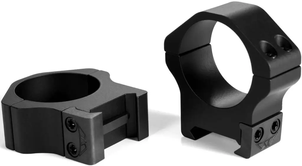 warne-maxima-hz-30mm-med-matte-rings