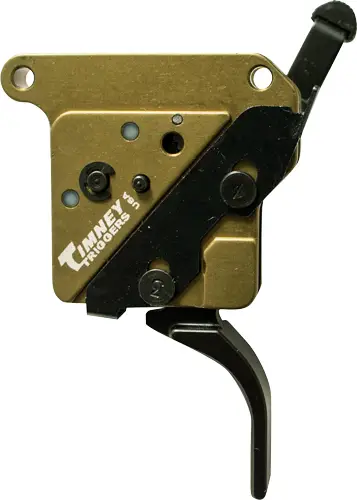 timney-trig-fits-rem700-strgt-w-sfty