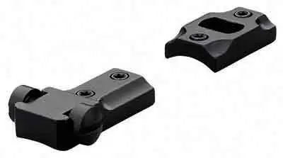 leupold-base-standard-2pc-weatherby-mark-v-lt-matte