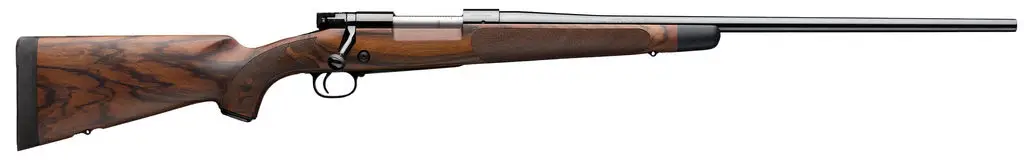wra-70-sg-aaa-270-ba-rfl-b