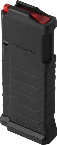 mag-cmmg-mk4-ar15-5-7x28mm-32rd