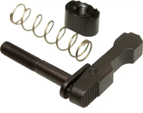 cmmg-ar15-ambi-mag-catch