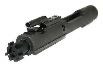 cmmg-bolt-carrier-group-m16-556