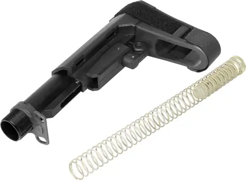cmmg-receiver-extension-brace-kit-6-pos-rip-brace
