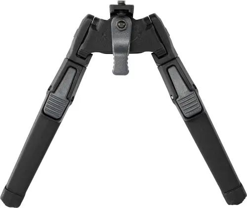 savage-arms-accu-pod-m-lok-black