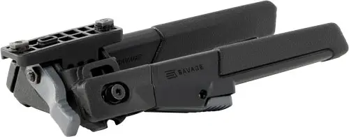 56310 mount.jpg