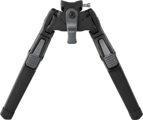 savage-bipod-sling-stud-connection-7-2-10
