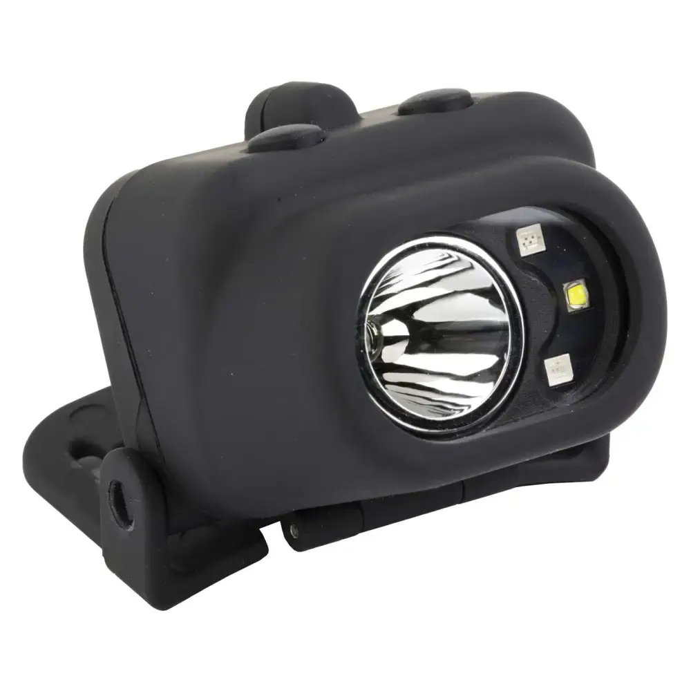 nightstick-multi-function-hd-lamp