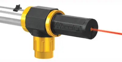 professional-laser-bore-sighter-red