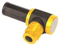 wheeler-pro-laser-bore-sighter-green-laser