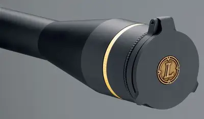 59055 closed on scope.jpg