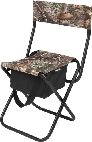 allen-vanish-foldable-seat-w-backrest-rt-edge
