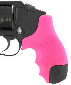 hogue-grips-sw-j-frame-rb-cent-poly-bodyguard-pink