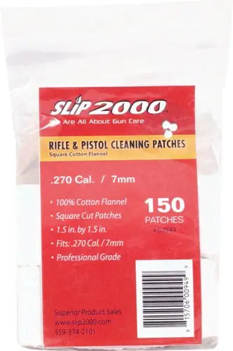 slip-2000-cleaning-patches-1-5-square-270-7mm-150-pack