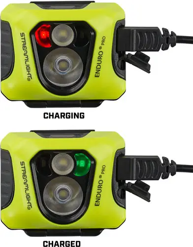 streamlight-enduro-pro-usb-headlamp-spot-to-flood-yellow
