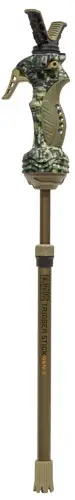 primos-shooting-rest-trigger-stick-mono-pod-gen3-21-30