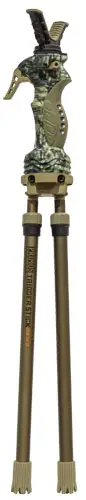 primos-shooting-rest-trigger-stick-bi-pod-gen3-18-38