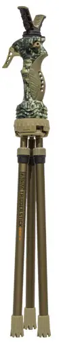 primos-shooting-rest-trigger-stick-tri-pod-gen3-18-38