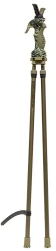 primos-shooting-rest-trigger-stick-bi-pod-gen3-24-61