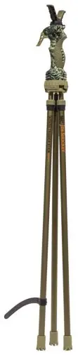 primos-shooting-rest-trigger-stick-tri-pod-gen3-shockey-edt