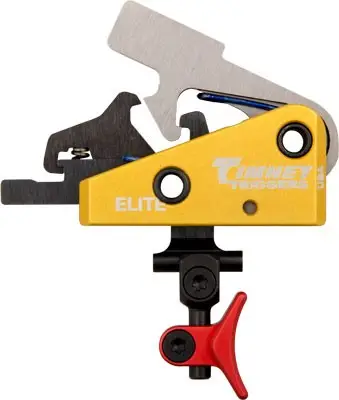 timney-trigger-ar15-1-5lb-pull-calvin-elite-small-pin