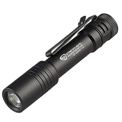 streamlight-macrostream-usb-500lm-blk
