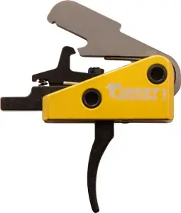 timney-trigger-ar-15-3lb-pull-solid-straight-small-pin