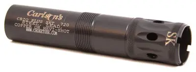 carlsons-choke-tube-spt-clays-12ga-ported-skeet-crio-crio