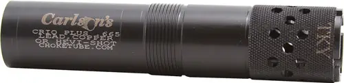 carlsons-choke-tube-extented-turkey-12ga-ported-crio-crio