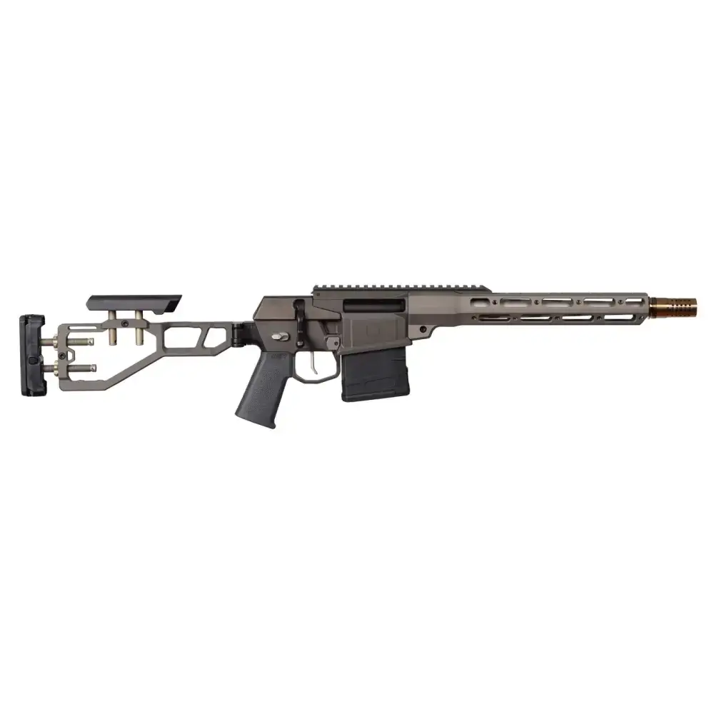 q-the-fix-8-6-blk-sbr-12-t-b-black-1-10rd-mag