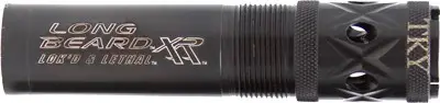 ported-long-beard-20-ga-turkey-for-beretta-benelli-mobil-blk
