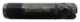 carlsons-choke-tube-long-beard-xr-12ga-ported-665-invector