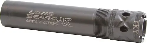 carlsons-choke-tube-long-beard-xr-12ga-ported-665-invector-ds
