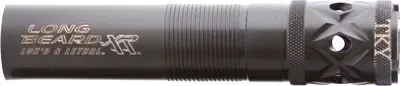 70190.jpg