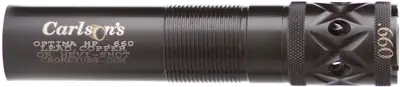 carlsons-choke-tube-long-beard-xr-12ga-ported-660-optima-hp
