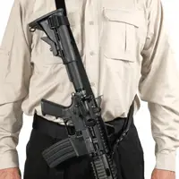 blackhawk-universal-swift-sling-black-nylon-black