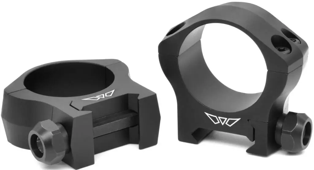 30mm-low-0-865-rings-black