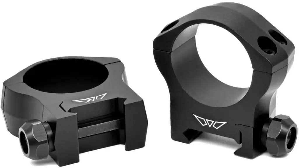 30mm-medium-0-990-rings-black