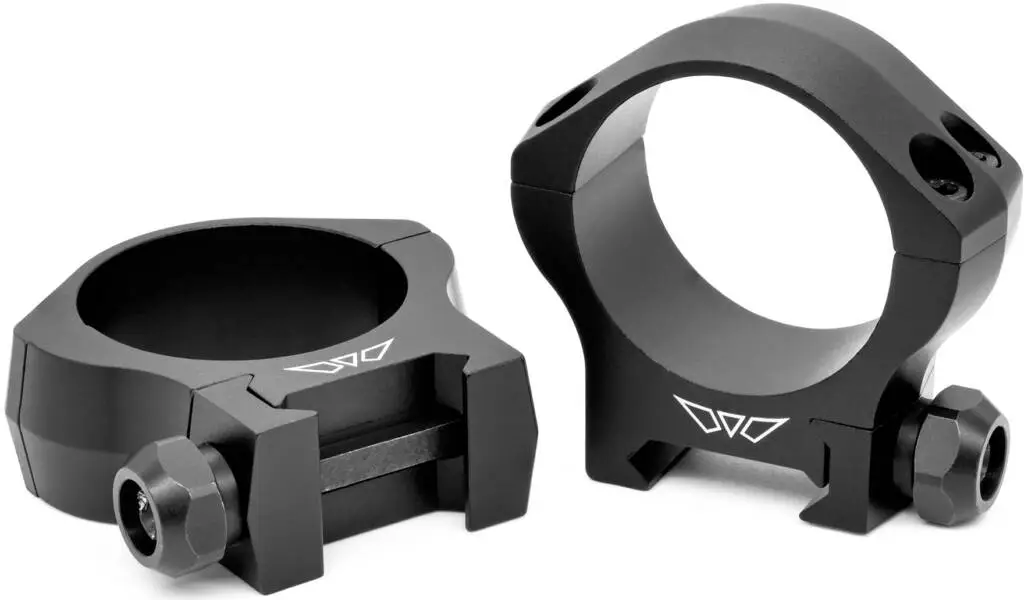 34mm-low-0-945-rings-black