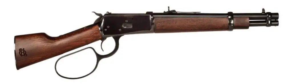 heritage-manufacturing-92-357mag-gld-wd-18-81