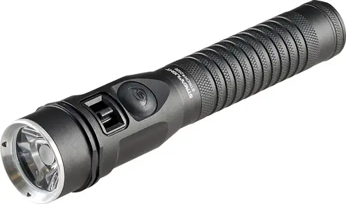 streamlight-strion-2020-ds-with-120v-ac-12v-dc-charger