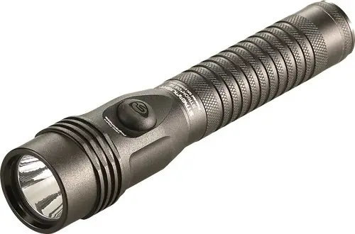 streamlight-strion-ds-hl-700lm-blk-ac-dc