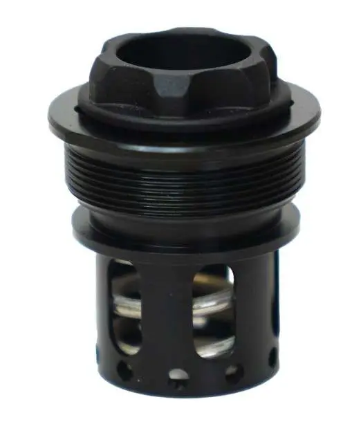 rugged-suppressors-rugged-universal-cage-mount