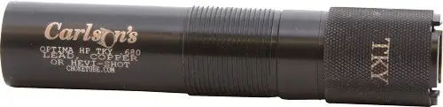 carlsons-choke-tube-extended-turkey-12ga-680-optima-hp
