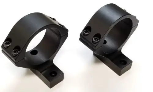 talley-ring-base-combo-30mm-high-tikka-t1x-black