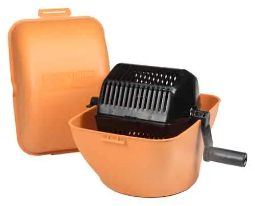 turbo-case-media-separator