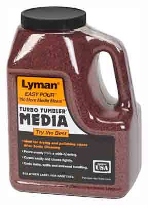 lyman-turbo-polishing-media-treated-walnut-shells-3-lbs