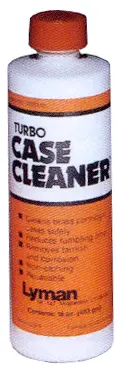 lyman-turbo-case-cleaner-16oz-bottle