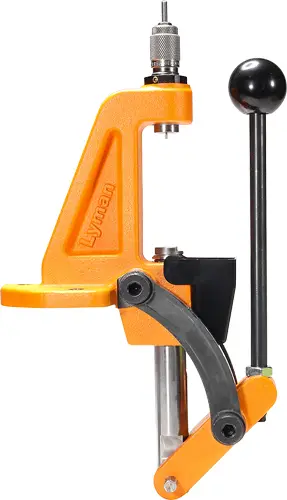 lyman-brass-smith-ideal-press